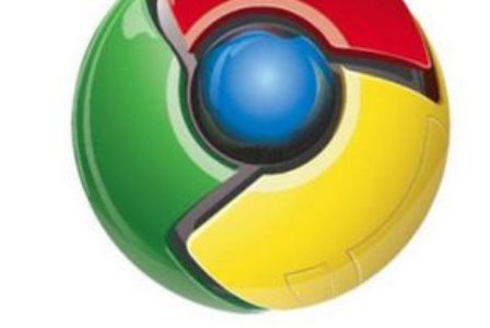 how to update google chrome due to spectre and meltdown