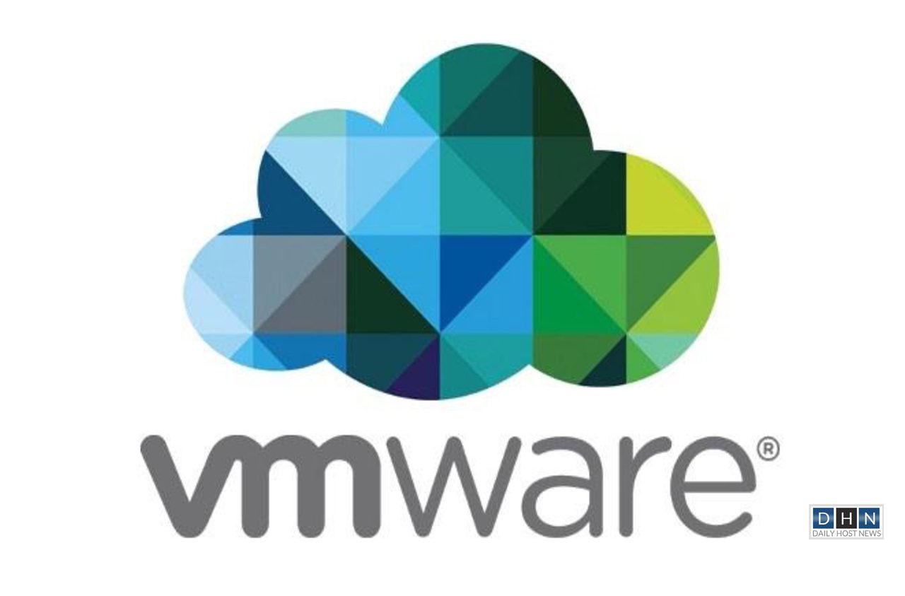 https://www.dailyhostnews.com/wp-content/uploads/2013/02/vmware_cloud_logo.jpg