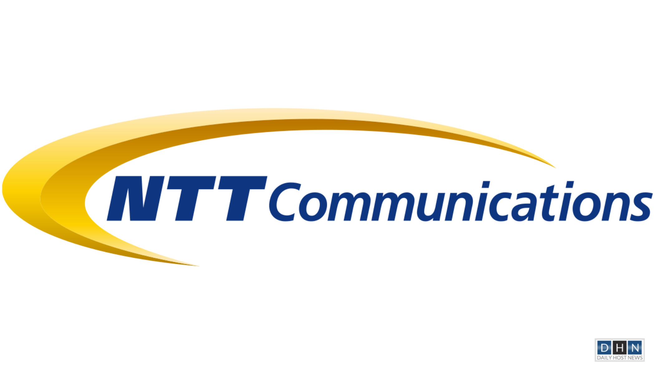 Ntt Communications Plans To Launch On Premises Connection An Sdn Based Cloud Migration Service Web Hosting Cloud Computing Datacenter Domain News