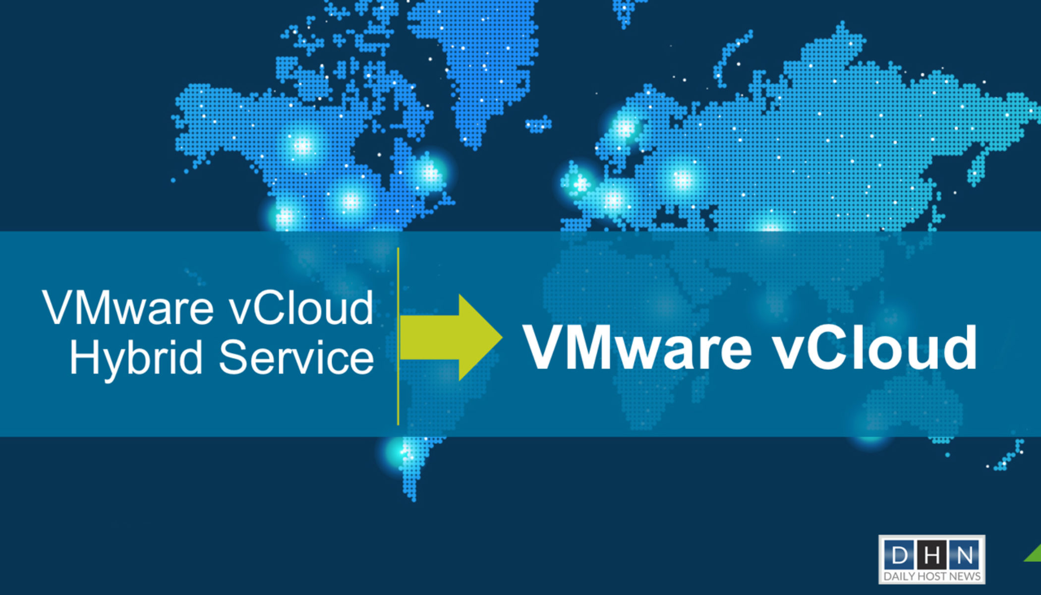 Softchoice To Offer Vmware Vcloud Hybrid Services Across The Images, Photos, Reviews