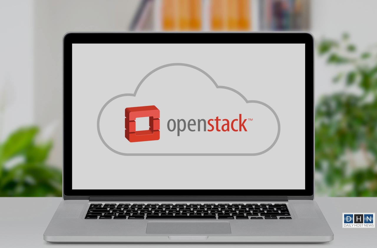 OpenStack Pike