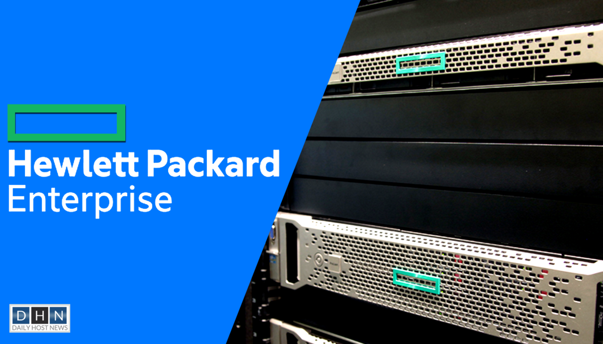 Hpe Completes Spin Off And Merger Deal With Micro Focus Web Hosting Cloud Computing Datacenter Domain News