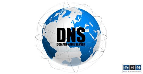 Many organizations unprepared for DNS attacks, reveals new global ...