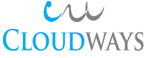 WordPress hosting cloudways