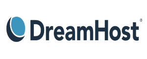 dreamhost wp hosting