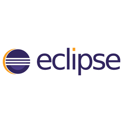 sysadmin tools eclipse