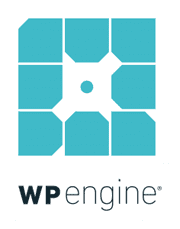WP Engine WP hosting