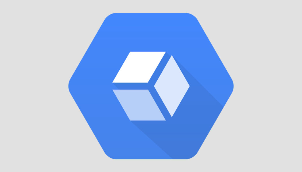 Google empowers developers with its APM capabilities via Stackdriver