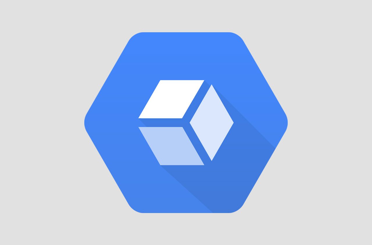 Google empowers developers with its APM capabilities via