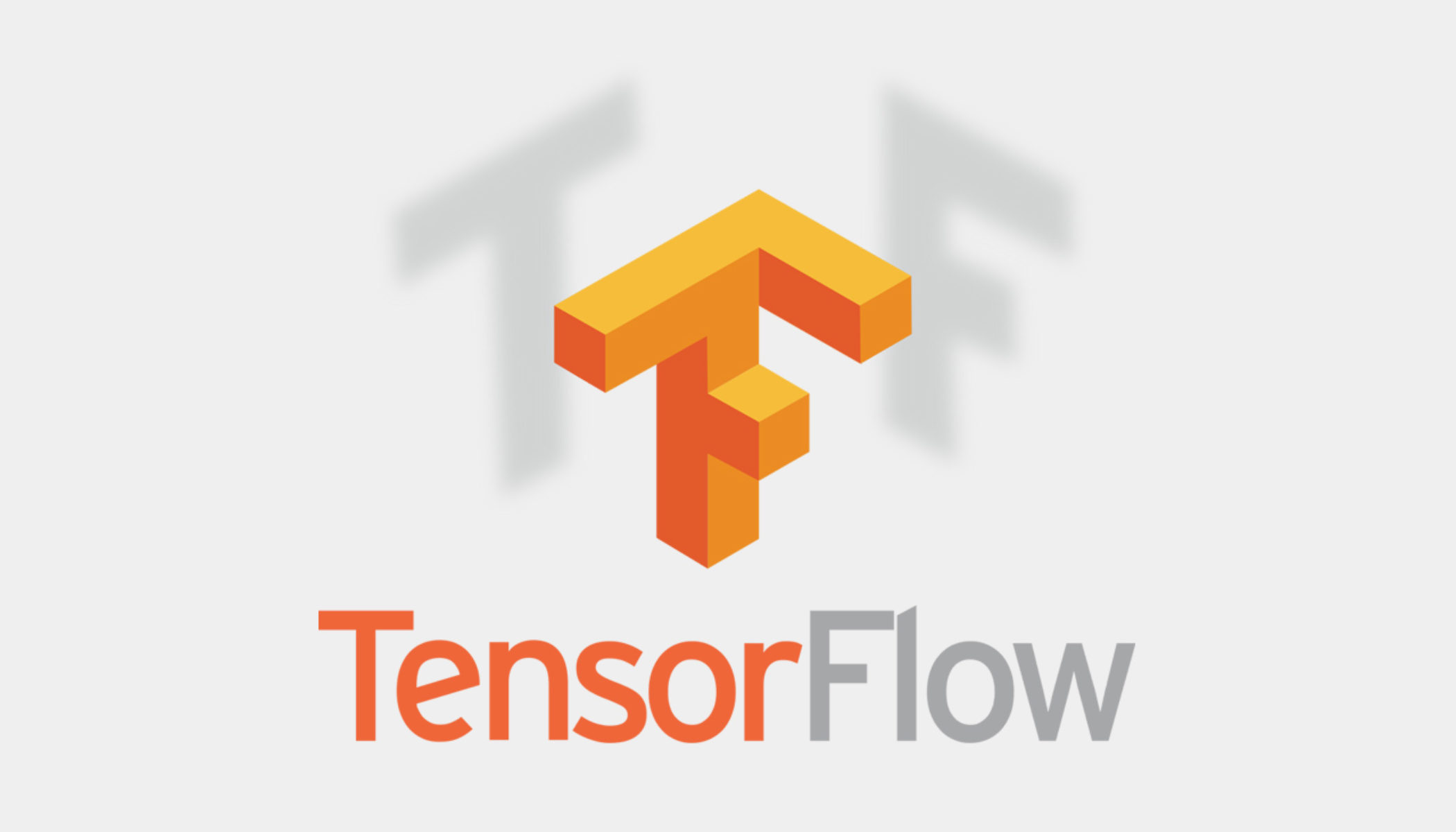 Google adds new features and capabilities to its TensorFlow, for AI ...