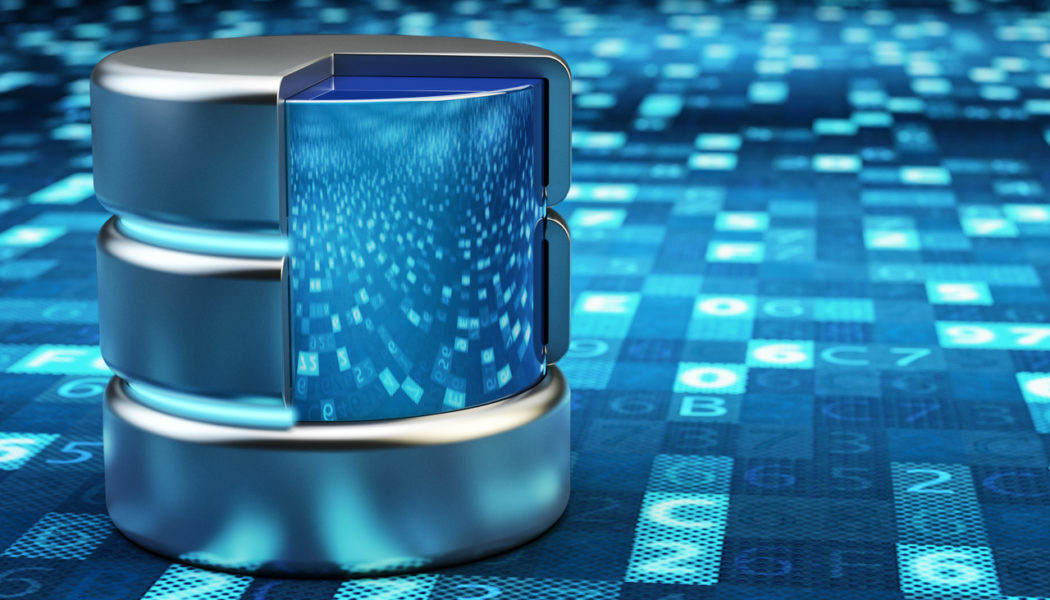 Microsoft rolls out next generation of Azure SQL Data Warehouse ...