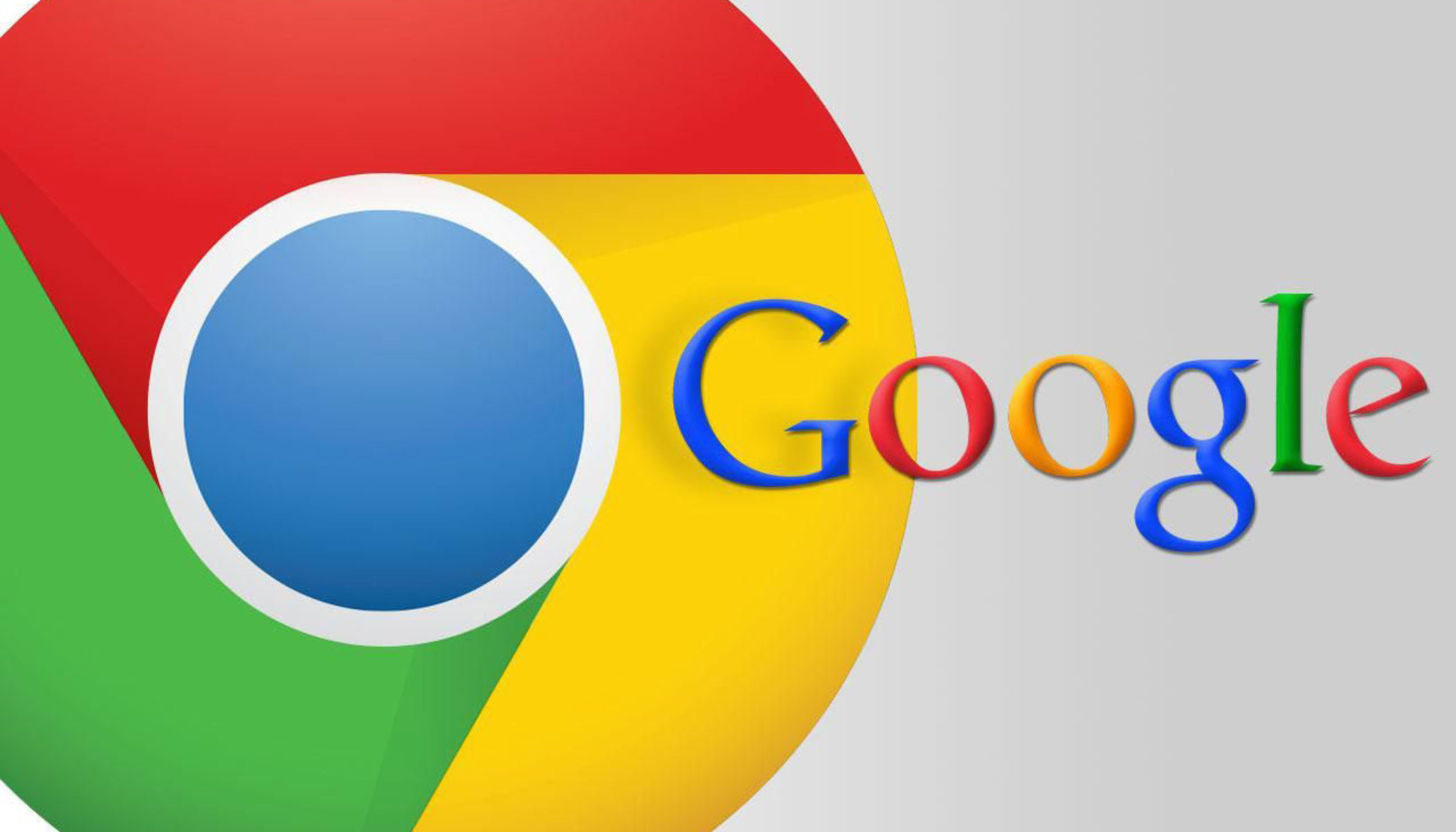 Chrome Will Stop Showing Secure Padlock Icon For HTTPS Websites From 