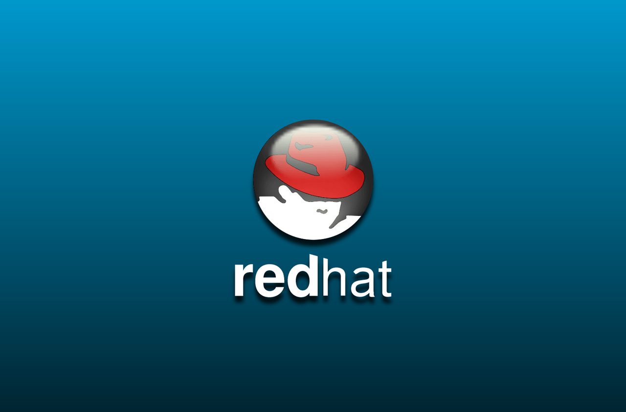 Red Hat Virtualization 4.2