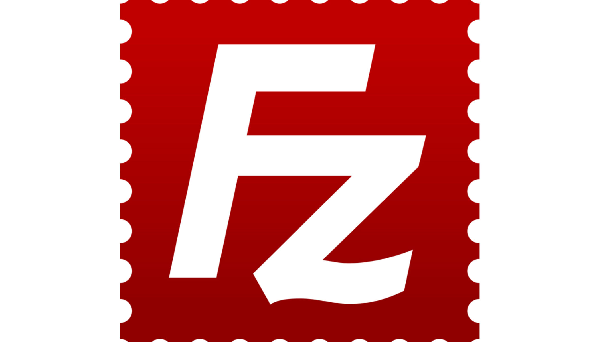 filezilla log in for mc pro hosting