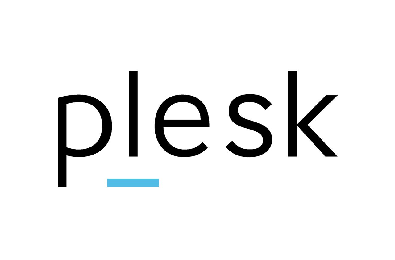 Plesk acquires SolusVM
