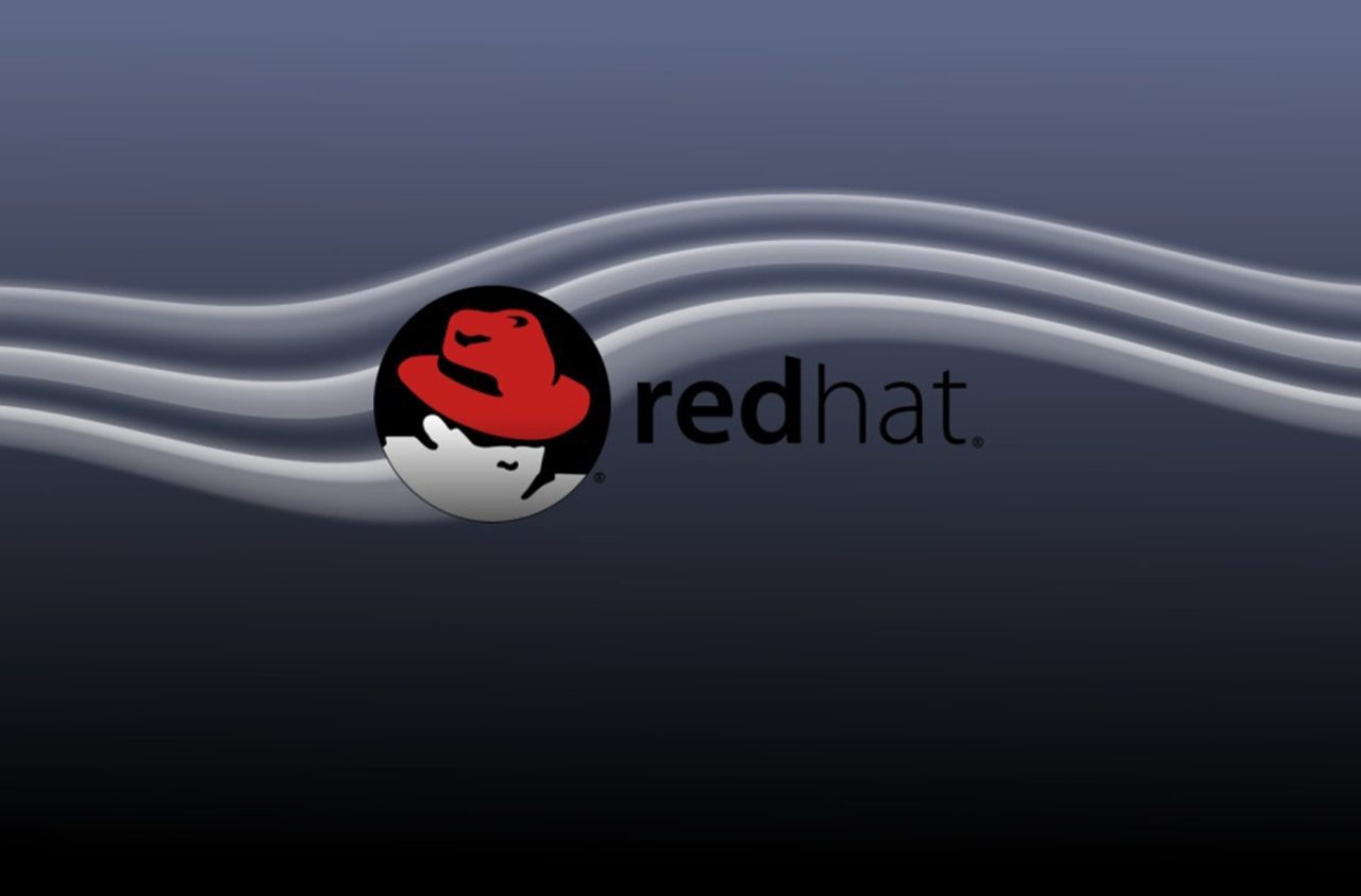 Red Hat Process Automation Manager 7