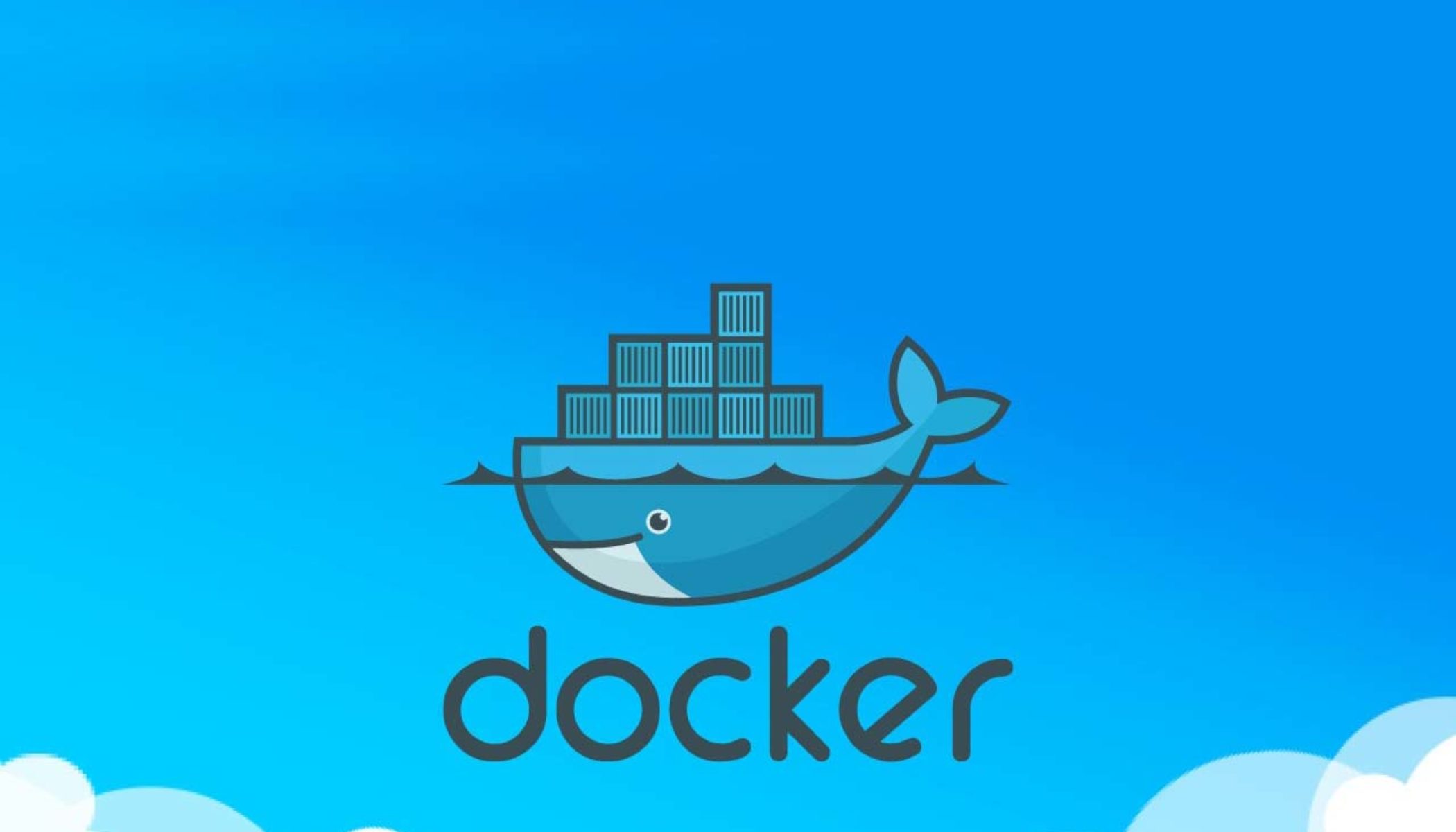 Docker announces new development and management features for its ...