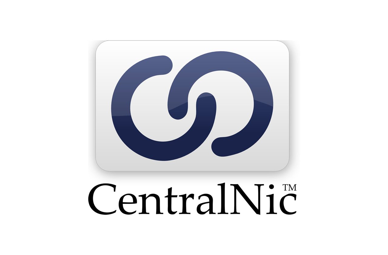 CentralNic