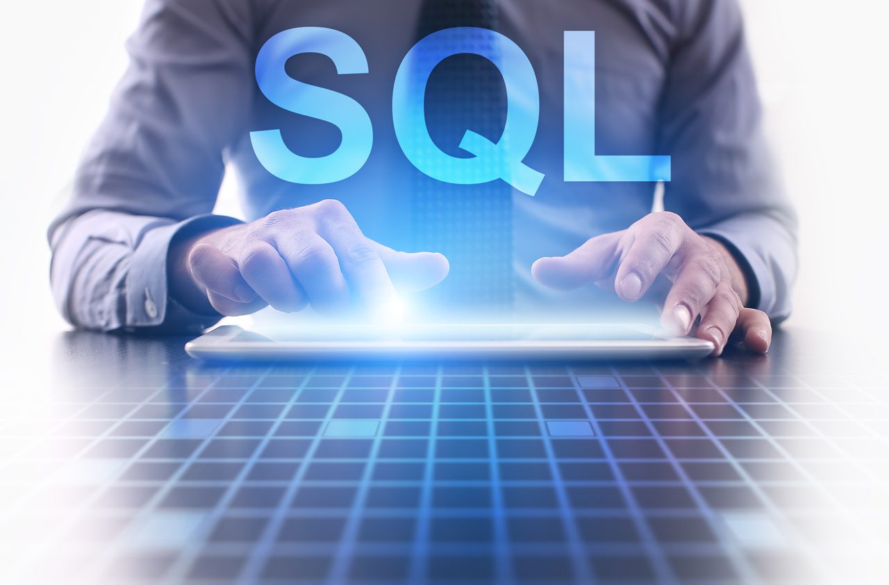 Azure SQL Data Sync