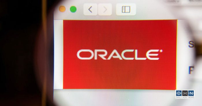 Oracle что лучше exists или in