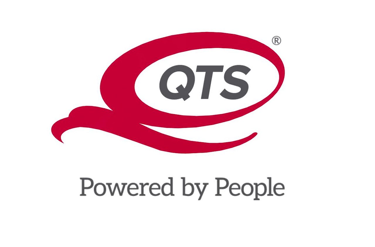 QTS Service Delivery Platform