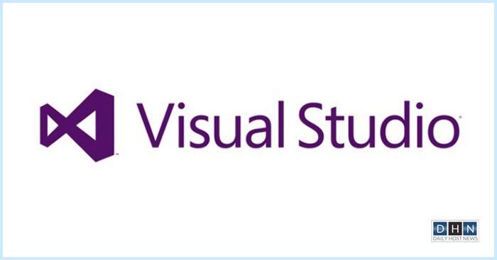 First preview of Visual Studio 2019 now up for grabs