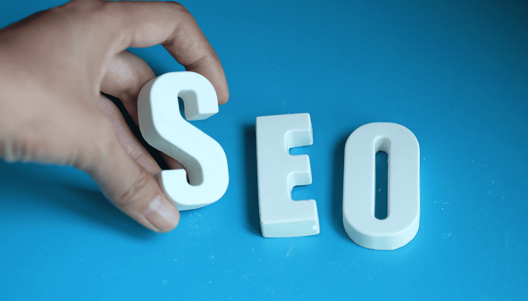 MarketGoo SEO