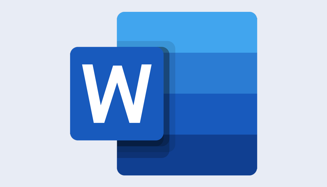 Microsoft Word now crosses 1 Billion installs on Android devices - Web ...