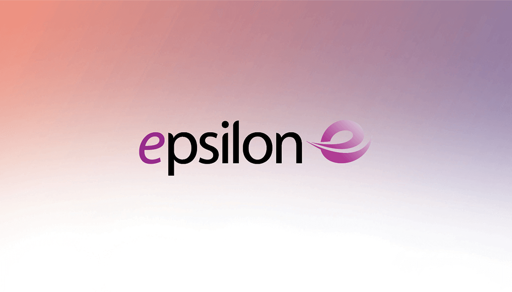 epsilon SD WAN