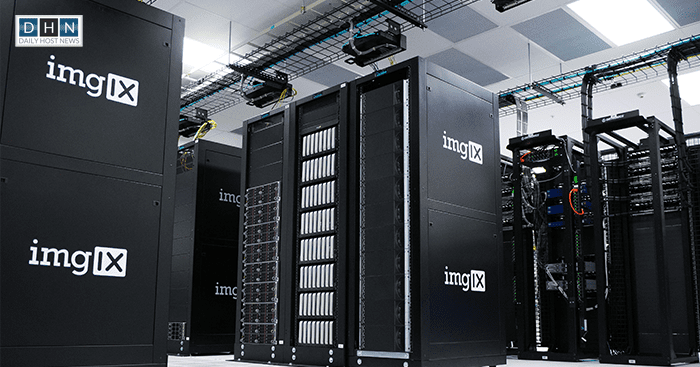 2020 Data Center Trends