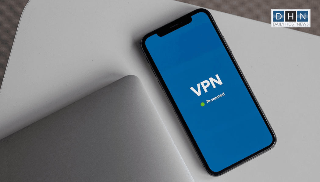 VPN for free