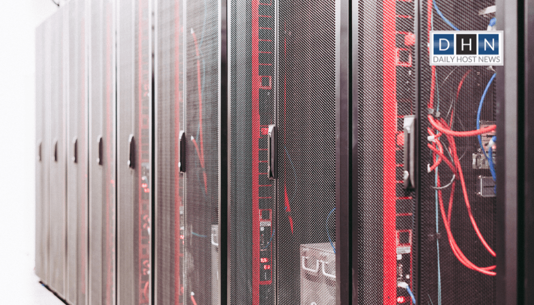 Aligned data centers