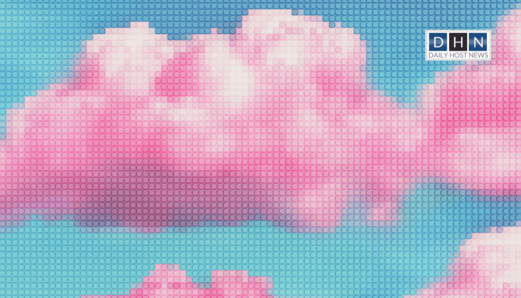 Cloud printing for business