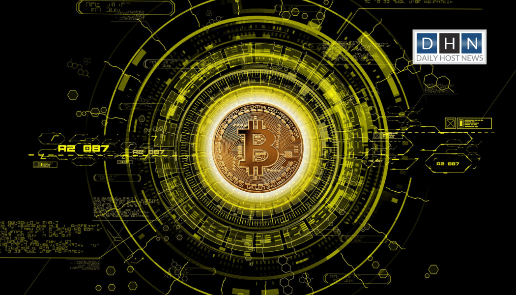 Cryptocurrency threat