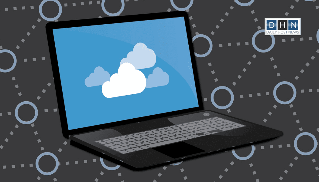 SolarWinds Observability