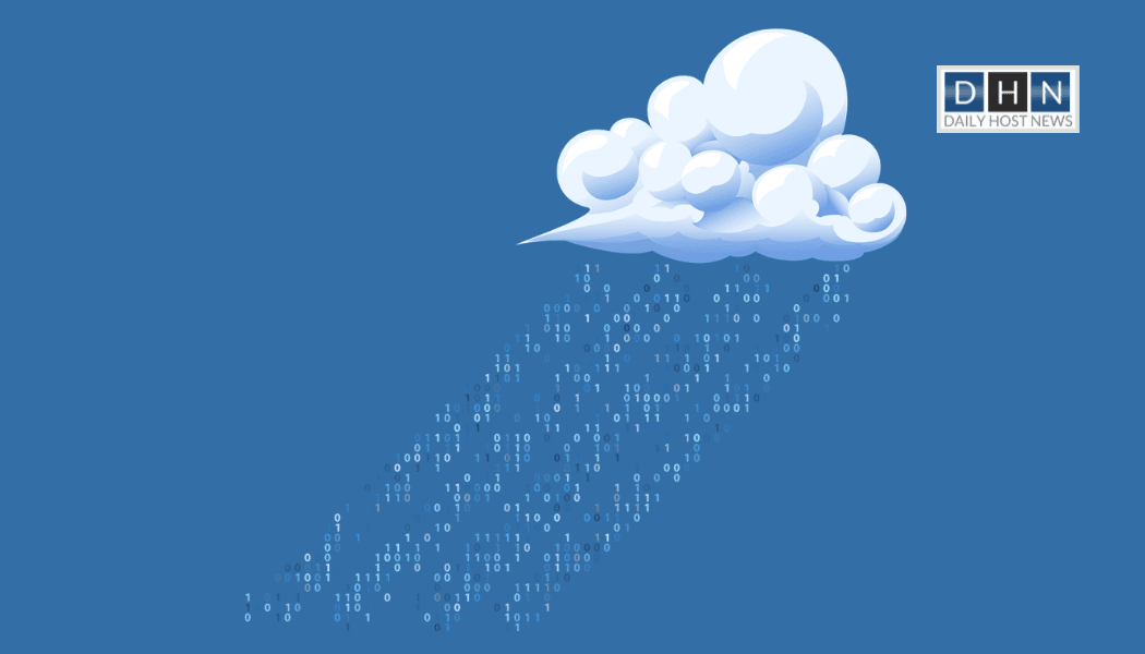 Public cloud market to cross $1 trillion by 2026 - Forrester