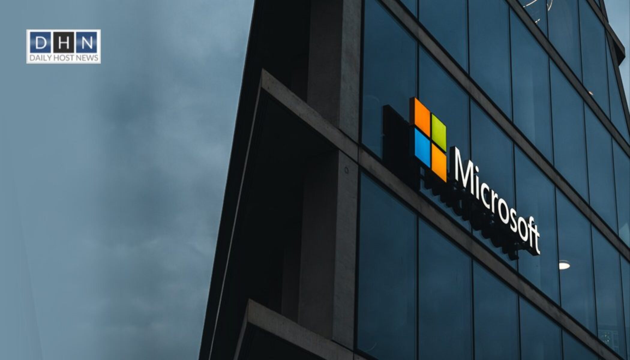 Microsoft Unveils 2023 Partner of the Year Award Winners and Finalists